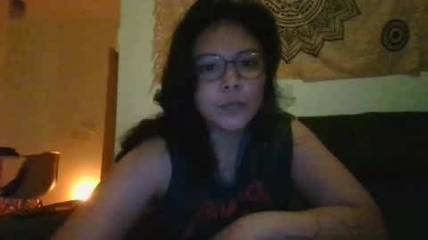 _youme online show from March 2026 11:13:01 PM