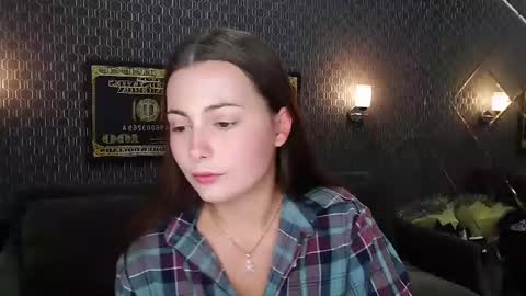 _your__pleasure_ online show from January 2025 06:23:02 PM