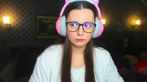 _your__pleasure_ online show from November 2025 06:29:02 PM