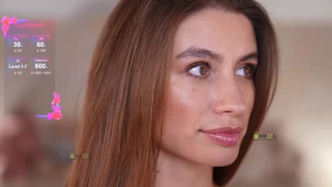 Snapshot of _your_angel chatting on December 2024 03:13:02 AM YOUR ANGEL online show from December 2024 03:13:02 AM