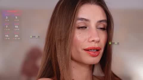 Snapshot of _your_angel chatting on February 2025 03:02:01 AM YOUR ANGEL online show from February 2025 03:02:01 AM