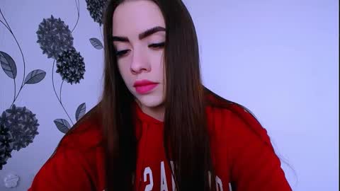 Alisa online show from November 2025 09:28:02 AM