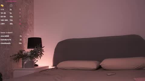 Snapshot of _your_fenka_ chatting on January 2026 04:31:02 PM Fenka online show from January 2026 04:31:02 PM