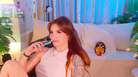 Ani online show from October 2025 03:14:02 PM