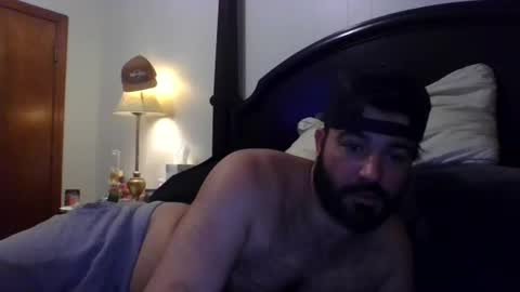 _your_pleasure__ online show from December 2024 04:02:02 AM