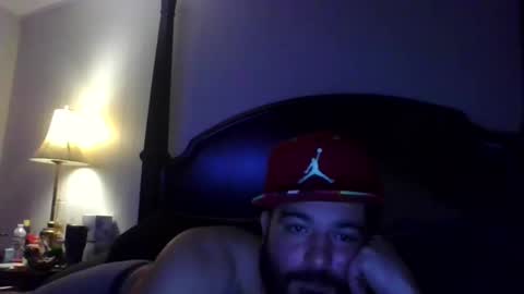 _your_pleasure__ online show from December 2024 03:58:02 AM