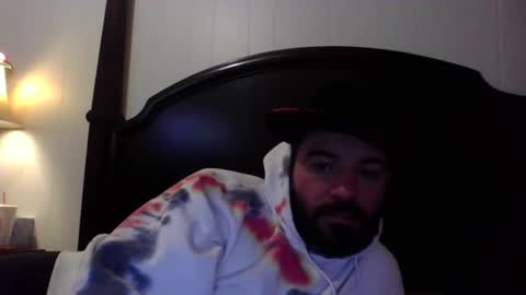 _your_pleasure__ online show from December 2024 05:12:01 AM