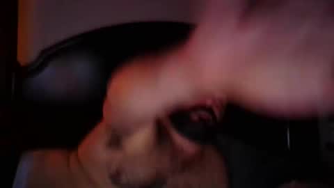 _your_pleasure__ online show from December 2024 02:24:01 AM