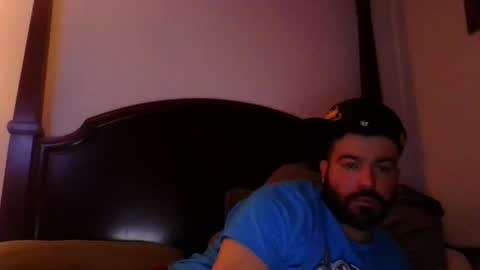 _your_pleasure__ online show from January 2025 08:28:01 AM