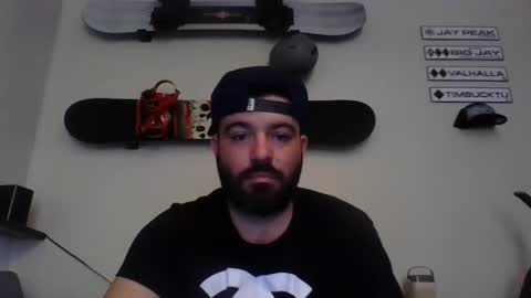 _your_pleasure__ online show from January 2025 08:59:01 PM