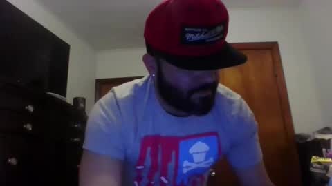 _your_pleasure__ online show from January 2025 10:54:02 PM