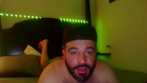 _your_pleasure__ online show from March 2025 08:04:02 AM