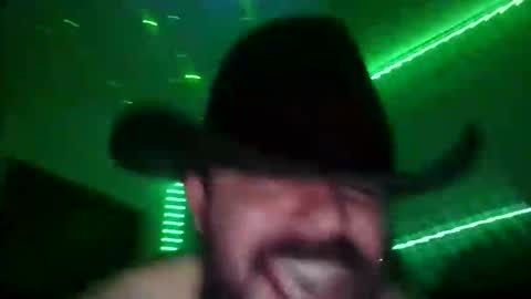 _your_pleasure__ online show from December 2025 08:44:01 AM