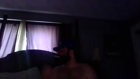 _your_pleasure__ online show from March 2026 11:48:01 AM