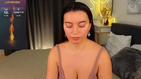 Jasmine online show from January 2025 11:54:01 AM