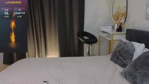 Jasmine online show from January 2025 08:25:01 AM