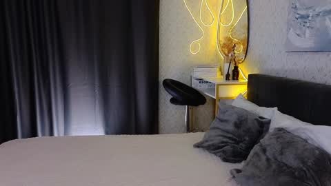 Jasmine online show from February 2025 08:18:02 AM