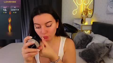 Jasmine online show from February 2025 07:54:02 AM