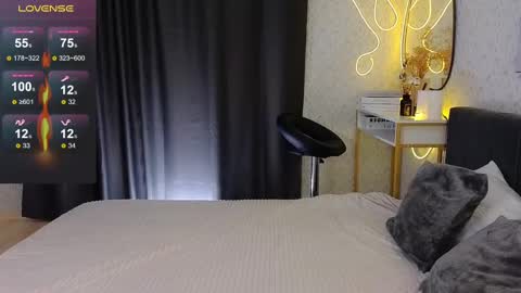 Jasmine online show from February 2025 08:16:02 AM