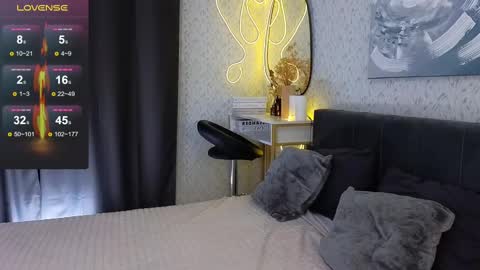 Jasmine online show from February 2025 08:16:01 AM