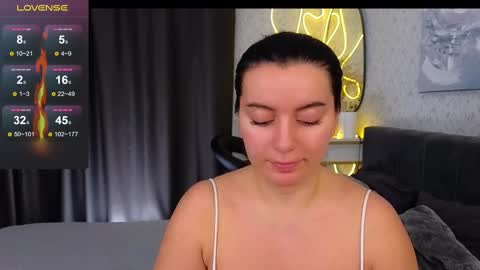 Jasmine online show from February 2025 08:26:02 AM