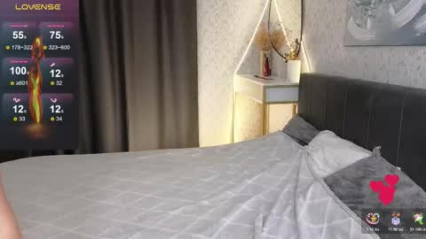 Jasmine online show from November 2025 08:09:02 AM