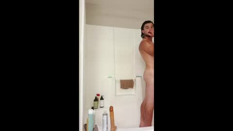 Snapshot of _yourdirtysecret_23 chatting on June 2026 02:28:01 PM _yourdirtysecret_23 online show from June 2026 02:28:01 PM
