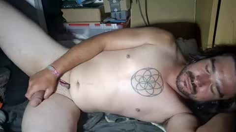 Snapshot of _yourdirtysecret_23 chatting on June 2026 10:58:01 AM _yourdirtysecret_23 online show from June 2026 10:58:01 AM