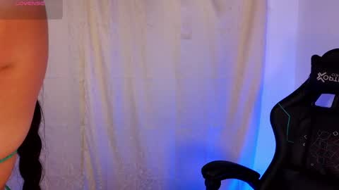 _yourdoll online show from April 2026 09:05:01 PM