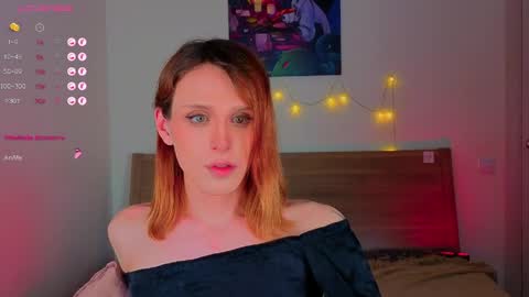 Snapshot of _yourfoxy_ chatting on June 2026 01:28:02 AM LITTLE FOX online show from June 2026 01:28:02 AM