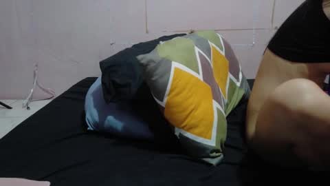 cherry online show from November 2025 09:25:02 PM