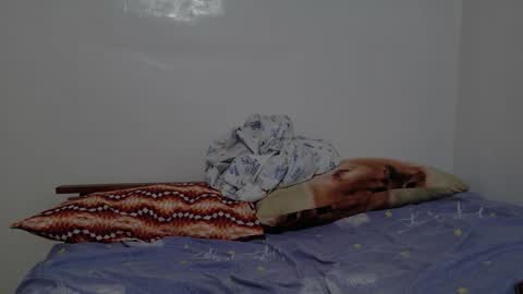 cherry online show from February 2026 11:08:02 PM