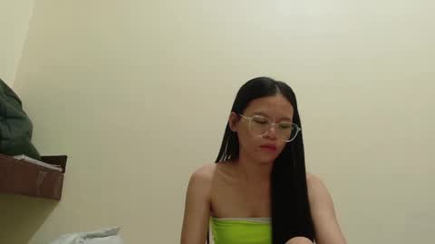 cherry online show from July 2026 12:29:02 AM