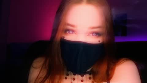 Roxy online show from January 2025 07:39:02 PM