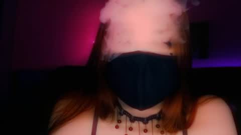 Snapshot of _yourwetdreams_ chatting on April 2026 03:17:02 PM Roxy online show from April 2026 03:17:02 PM