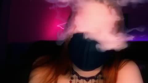 Snapshot of _yourwetdreams_ chatting on May 2026 03:28:01 PM Roxy online show from May 2026 03:28:01 PM