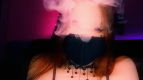 Snapshot of _yourwetdreams_ chatting on May 2026 11:07:02 AM Roxy online show from May 2026 11:07:02 AM
