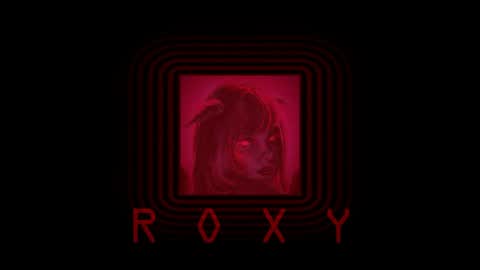 Snapshot of _yourwetdreams_ chatting on June 2026 04:07:01 PM Roxy online show from June 2026 04:07:01 PM