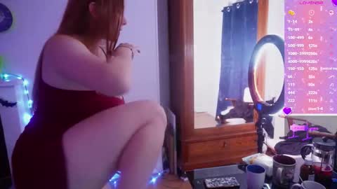 Polly online show from October 2025 08:46:02 AM