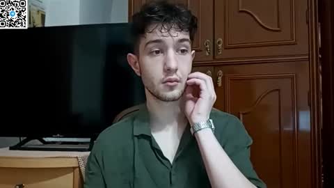 Oleg online show from March 2026 08:01:02 PM