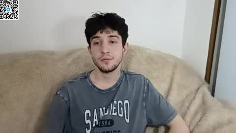 Oleg online show from April 2026 07:50:02 PM