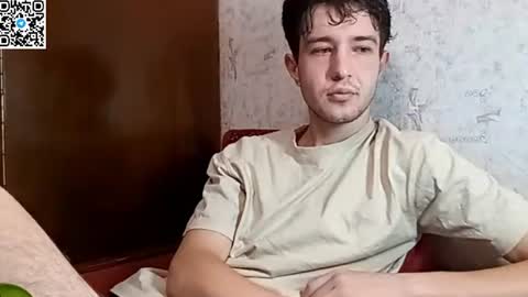 Snapshot of _zanex chatting on July 2026 09:41:02 PM Oleg online show from July 2026 09:41:02 PM