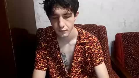 Snapshot of _zanex chatting on August 2026 07:06:01 PM Oleg online show from August 2026 07:06:01 PM