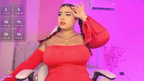  Zoe  online show from July 2026 07:38:01 PM