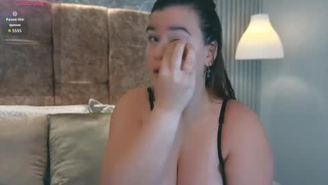 zoe online show from March 2026 12:11:01 PM