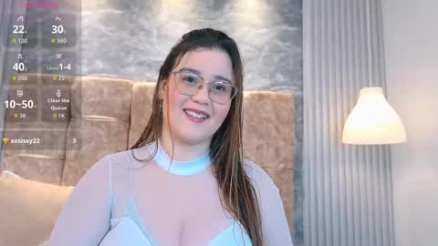 zoe online show from March 2026 11:39:01 AM