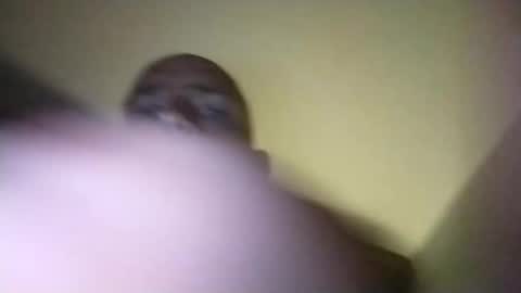 Snapshot of a02257661 chatting on June 2026 12:12:02 AM a02257661 online show from June 2026 12:12:02 AM
