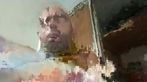 Snapshot of a02257661 chatting on June 2026 10:31:01 AM a02257661 online show from June 2026 10:31:01 AM