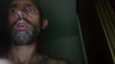 Snapshot of a02257661 chatting on June 2026 12:33:01 AM a02257661 online show from June 2026 12:33:01 AM