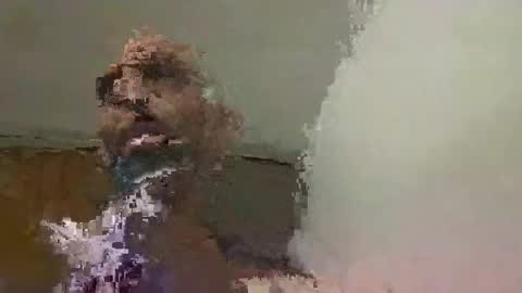 Snapshot of a02257661 chatting on June 2026 05:35:02 PM a02257661 online show from June 2026 05:35:02 PM